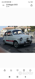 Fiat 600