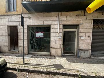 Appartamento Iglesias [Cod. rif 3313210VRG]