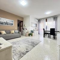 3 LOCALI A ROMA