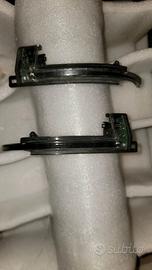 freccie specchietto audi a4 b8 2009 