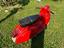 Immagine 11