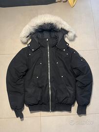 Giacca Moose Knuckles taglia M