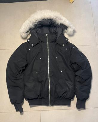 Giacca Moose Knuckles taglia M