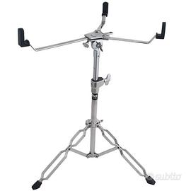 Reggirullante economico Linko