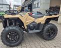polaris-sportsman-570-4x4-agricolo-desert