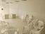 Immagine 15