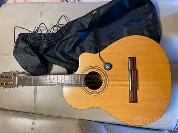 Tres Cubano- Varadero