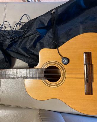 Tres Cubano- Varadero