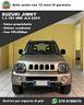 suzuki-jimny-1-3i-16v-cat-4wd-jlx