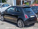 fiat-500-s-1-4-16v-sport-pers-neop-