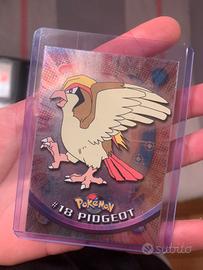 Carte pokemon