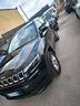 jeep-compass-1-3-turbo-t4-190-cv-phev-at6-4xe-busi
