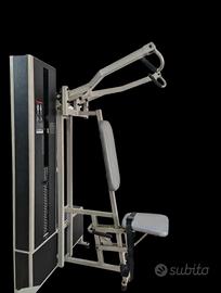 Medx Torso Arm