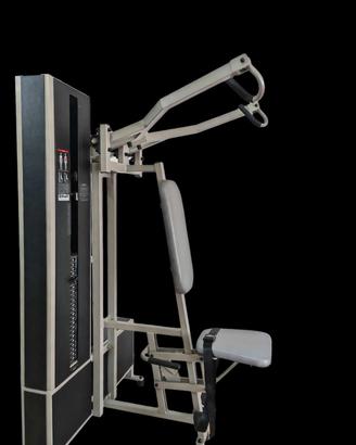 Medx Torso Arm