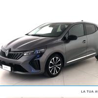 RENAULT Clio V 2023 - Clio 1.0 tce Techno U170086