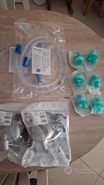 Cpap accessori