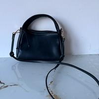 Borsa