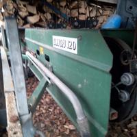 ranghinatore