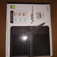 Nintendo Ds Xl