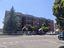 Immagine 3