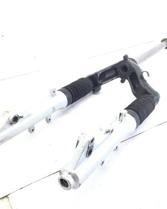 KYMCO B&W BET WIN EURO 2 250 FORCELLA ANTERIORE 20
