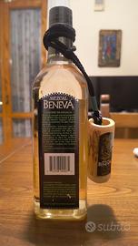 Mezcal Benevá Vintage Anni '80