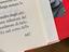 Immagine 5