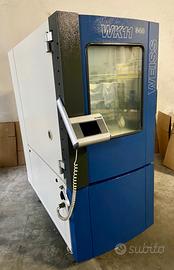 Camera climatica weiss wk 11 340