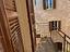 Immagine 24