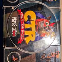 Sony PlayStation 1 SCPH-9002 - Non testata