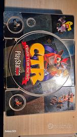 Sony PlayStation 1 SCPH-9002 - Non testata