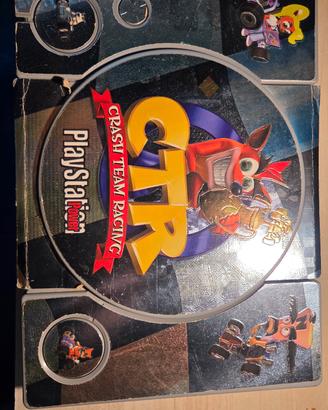 Sony PlayStation 1 SCPH-9002 - Non testata