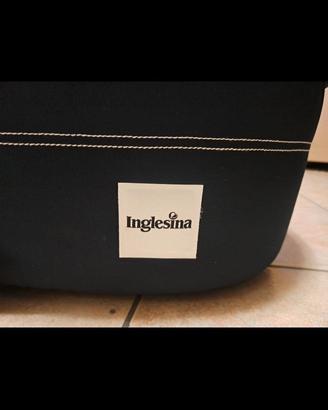 Trio Inglesina 
