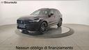 volvo-xc60-t6-plug-in-hybrid-awd-aut-plus-black-e