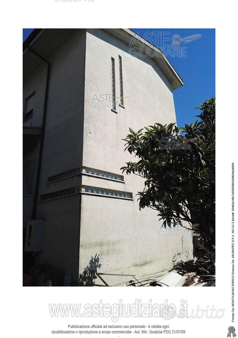 Appartamento – Sàrdara/Sardara, Medio Campidano - Vista 2