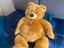 Immagine 1
