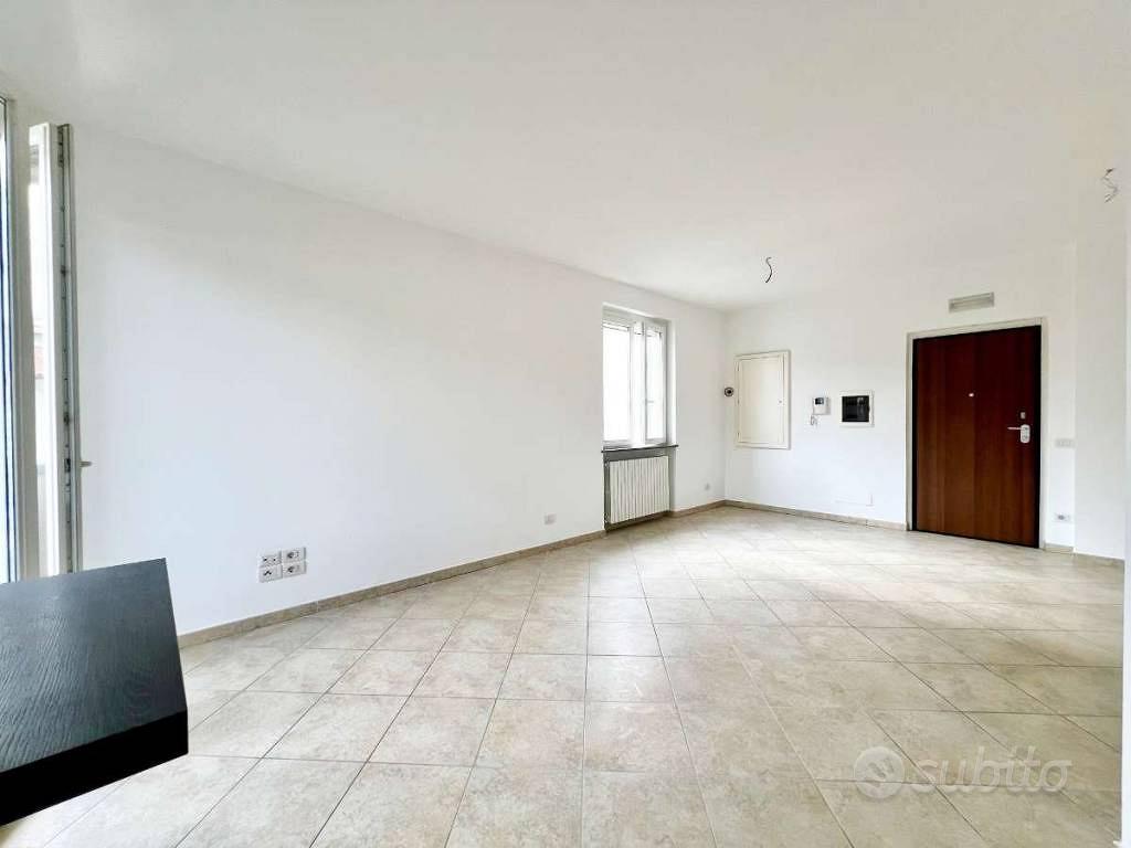 Appartamento – Sansepolcro, Arezzo - Altro