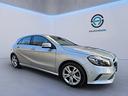 mercedes-benz-a-180-d-sport-next