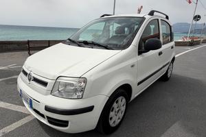 Fiat Panda 1.2 Dynamic - 2010 -