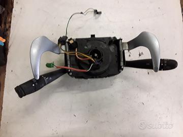 DEVIOLUCI PEUGEOT 1007 1Â° Serie (05>)