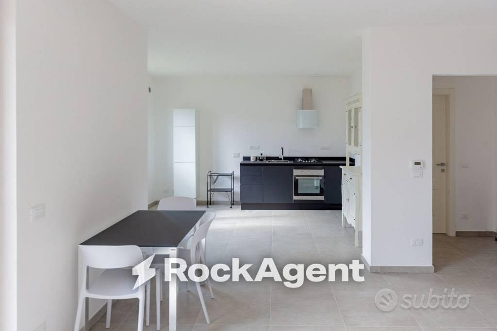 Appartamento – Giaveno, Ruata Ollasio, Sala - Altro