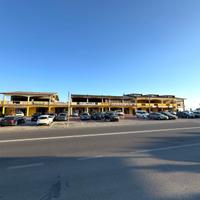 Rif.RI0386| locale commerciale cropani