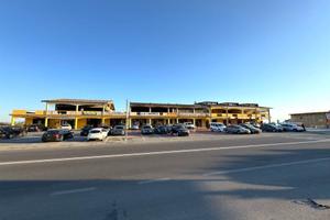 Rif.RI0386| locale commerciale cropani