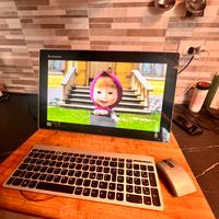 Tablet Lenovo idea centre flex 20