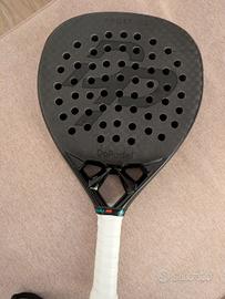 Dopadel Ghost Iq 