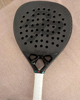 Dopadel Ghost Iq 
