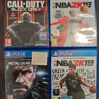 Call of duty black ops 3