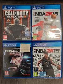 Call of duty black ops 3