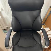 Sedia da ufficio