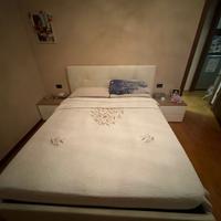 LETTO CONTENITORE